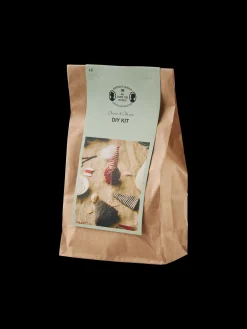 Discount DIY-julesett Julepynt|Diy-Sett