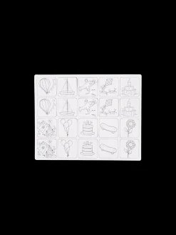 Discount DIY-minnespill Spill