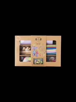 Best DIY-sett Diy-Sett