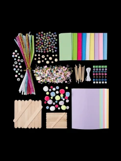 Best DIY-sett Diy-Sett