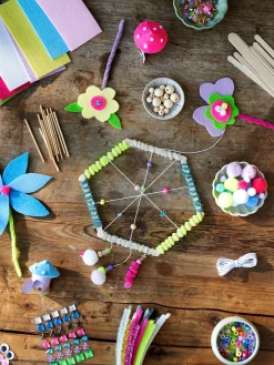 Best DIY-sett Diy-Sett