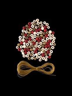 Clearance DIY-sett For Ornamenter Juletrepynt|Diy-Sett