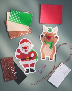 Hot DIY-sett For Skummosaikk Diy-Sett