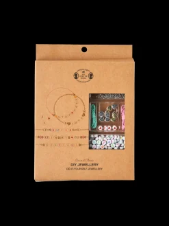 Discount DIY-smykker Diy-Sett