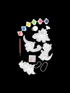 Outlet DIY-solfangersett Diy-Sett