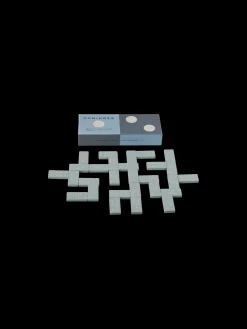 New Domino Puslespill Og Spill|Spill