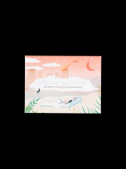 Hot Dream Decoder Puslespill Og Spill