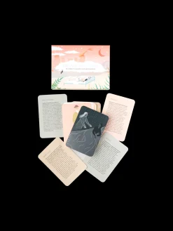 Hot Dream Decoder Puslespill Og Spill