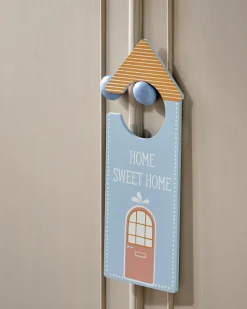 Online Dørhenger Interiør Til Barnerom