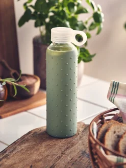 New Drikkeflaske Kjøkkentilbehør