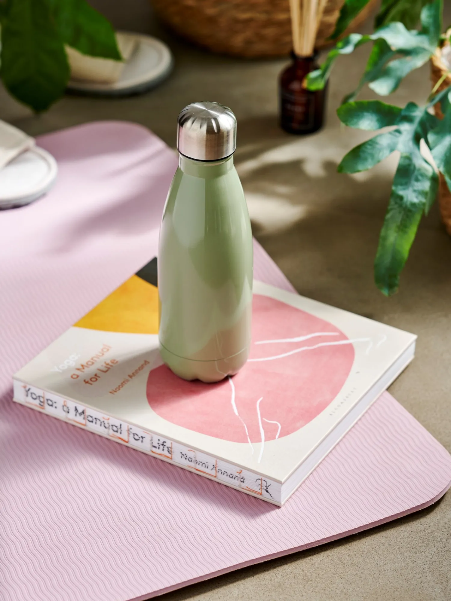 Outlet Drikkeflaske Kjøkkentilbehør