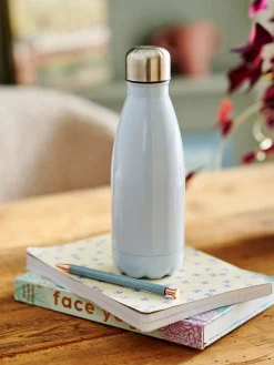 Outlet Drikkeflaske Kjøkkentilbehør