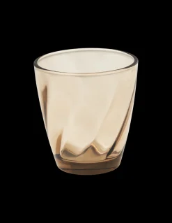 Best Drikkeglass Servise