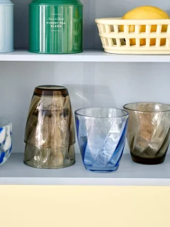 Best Drikkeglass Servise