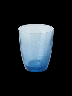 Outlet Drikkeglass Servise