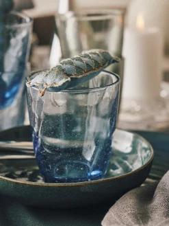 Outlet Drikkeglass Servise