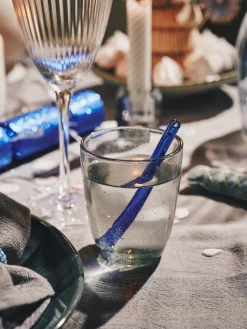 Outlet Drikkeglass Servise