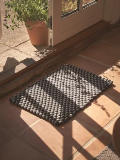 New Dørmatte Gulvtepper