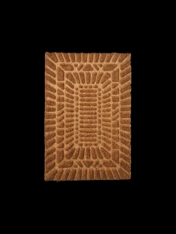 New Dørmatte Gulvtepper