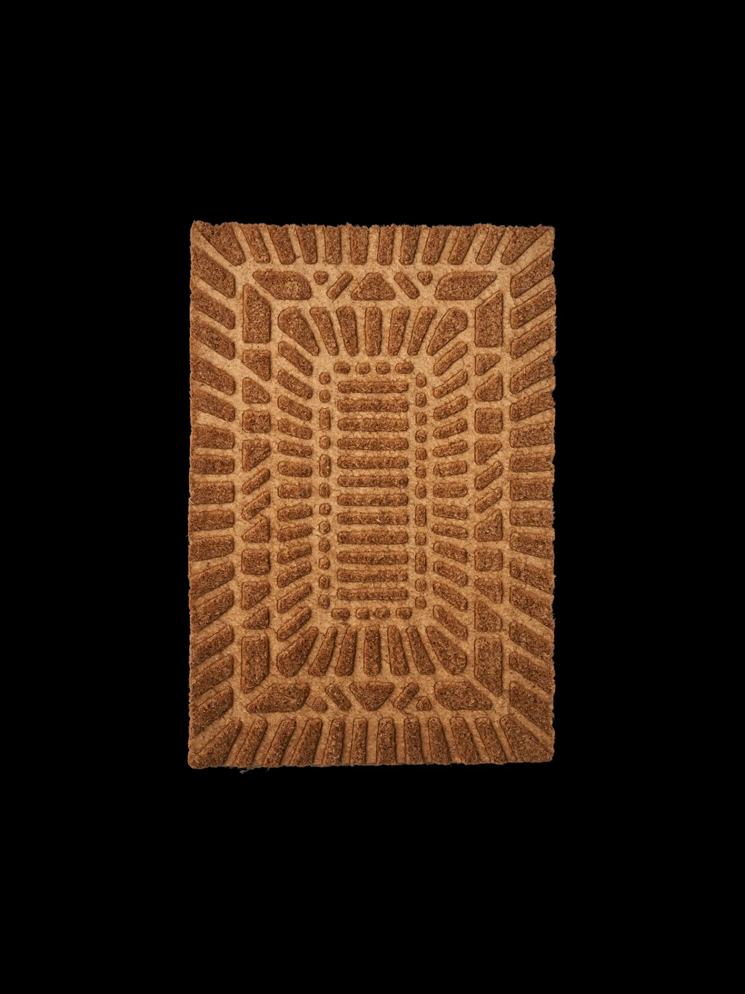 New Dørmatte Gulvtepper