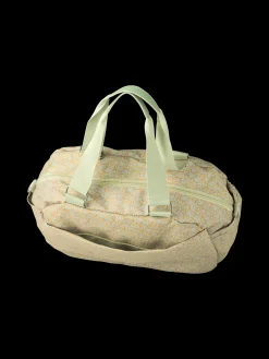 Discount Duffelbag Vesker|På Farten