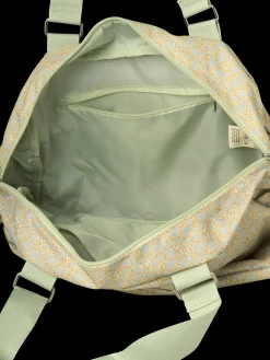 Discount Duffelbag Vesker|På Farten