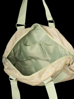 Discount Duffelbag Vesker|På Farten