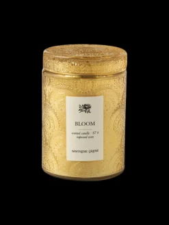 Duftlys Bloom Lys|Duftlys