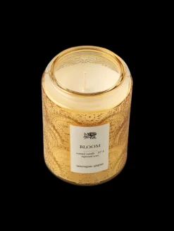 Duftlys Bloom Lys|Duftlys