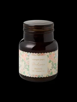 Outlet Duftlys Boheme Lys|Duftlys