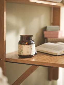 Outlet Duftlys Boheme Lys|Duftlys