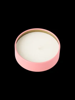 Discount Duftlys Cotton Blossom Lys|Duftlys