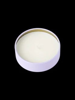 Hot Duftlys Vanilla And Fig Lys|Duftlys