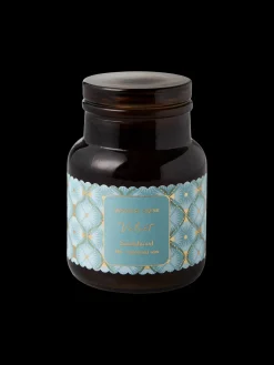 Discount Duftlys Velvet Lys|Duftlys