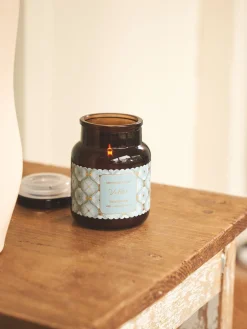 Discount Duftlys Velvet Lys|Duftlys