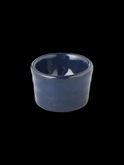 Clearance Eggeglass Servise