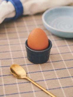 Clearance Eggeglass Servise