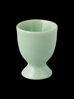 Discount Eggeglass Servise