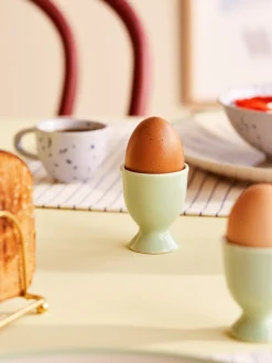 Discount Eggeglass Servise