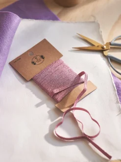 Best Elastisk Gavebånd Garn Og Sytilbehør