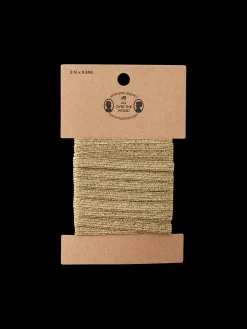 Best Elastisk Gavebånd Garn Og Sytilbehør