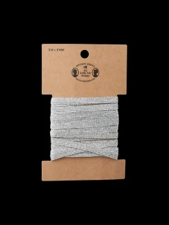 Best Elastisk Gavebånd Garn Og Sytilbehør