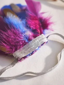 Best Elastisk Gavebånd Garn Og Sytilbehør