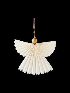 Engleornament Julepynt|Dekorasjon