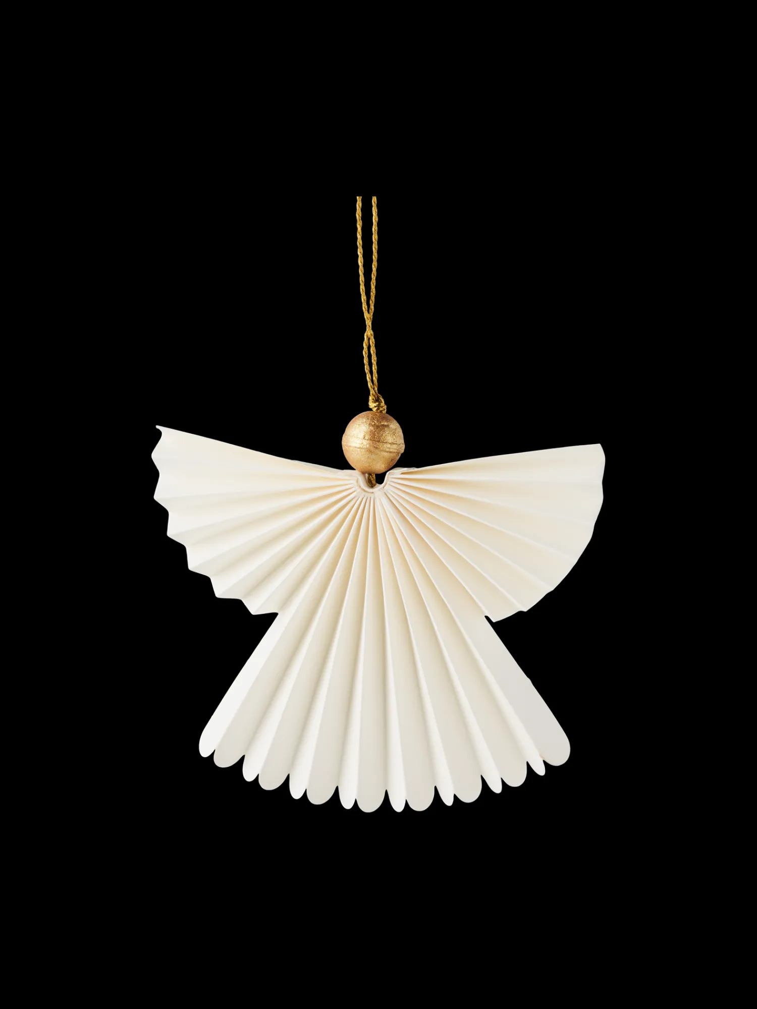 Engleornament Julepynt|Dekorasjon