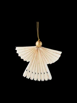 Discount Engleornament Julepynt|Dekorasjon