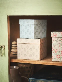 Sale Eske Oppbevaring