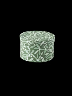 Discount Eske Jule­Innpakning|Oppbevaring