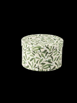 Outlet Eske Jule­Innpakning|Oppbevaring