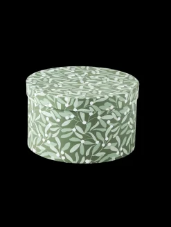 Online Eske Jule­Innpakning|Oppbevaring